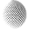 avalon.nu