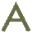 avalon1.com