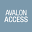 avalonaccess.com