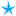 avalonastrology.com
