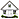 avalonbuildingsystems.com