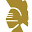 avalongolf.com