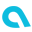 avalonh2o.com
