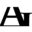 avaloninteriors.com
