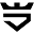 avalonking.com