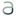 avalonmediasystem.org
