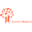 avalonmedical.co.nz
