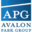 avalonparkgroup.com