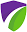 avalonrisk.com