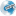 avalonsites.com