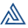 avalonsolution.asia
