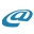 avalonsolution.net