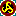 avalonstreasury.com
