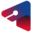 avalontec.com