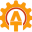 avalontech.jp