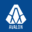 avalontechsv.com