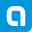 avaloq.de