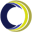 avalution.net