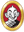 avalvikatan.com
