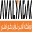 avalyadak.com