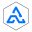 avam.com