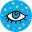 avam.org