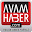 avamhaber.com
