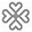 avamp.com.br