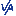 avan-tech.ru