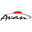 avan.com.au