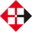 avan.nl