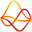 avanade-jobs.com