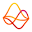 avanade.com
