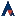 avance-corp.com
