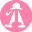 avance-in.co.jp