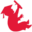 avance-ntx.org