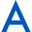 avanceattorneys.com
