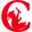 avanceaustin.org