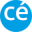 avancecommunicatie.nl