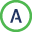 avancegas.com