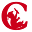 avancehouston.org