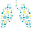 avancesenrespiratorio.com