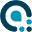 avanceservices.com