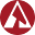 avancetecnologico.com