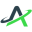 avanchange.com