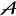 avancier.ru