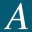 avandamobil.com