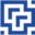 avandmobile.com
