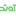 avandprinter.com