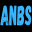 avanearbysalon.com